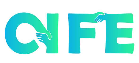 第九屆中國國際殯葬設(shè)備用品博覽會