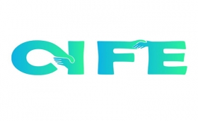 關于延期舉辦第九屆中國國際殯葬設備用品博覽會的通知