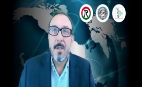 2020”世界因生命而融合”中國主會場活動在南昌洪福人文紀念公園舉行