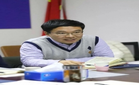 時代正在推動祭祀模式發(fā)生轉(zhuǎn)型