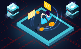 骨灰存放架材質(zhì)特點