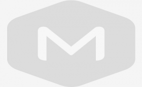 IBM發(fā)布全新閃存解決方案 助企業(yè)存儲架構(gòu)做減法